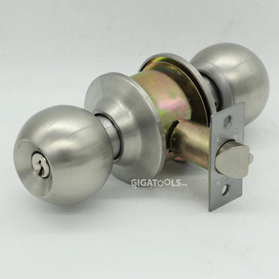 Lotus Combo Lock CB5871+8100-US32D
