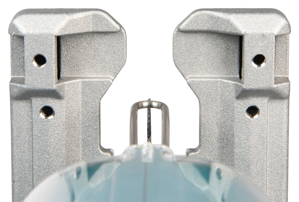 Makita DJV186Z Cordless Top Handle Jigsaw 18V LXT (Bare Tool)