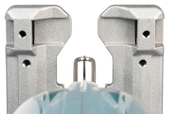 Makita DJV186Z Cordless Top Handle Jigsaw 18V LXT (Bare Tool)