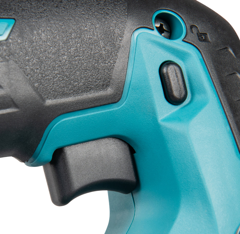 Makita DJV186Z Cordless Top Handle Jigsaw 18V LXT (Bare Tool)