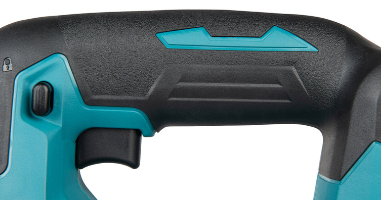 Makita DJV186Z Cordless Top Handle Jigsaw 18V LXT (Bare Tool)