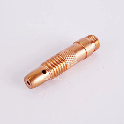 Lotus LTCB3200 Collet Body 3.2mm | TIG Welding Torch Accessory