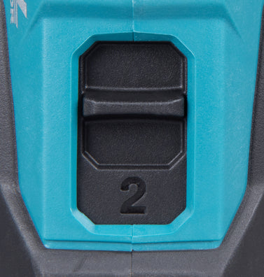 Makita DHP490Z Cordless Brushless Hammer Driver Drill 13mm (1/2