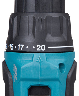 Makita DHP490Z Cordless Brushless Hammer Driver Drill 13mm (1/2
