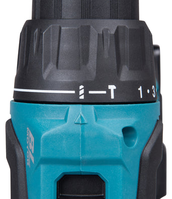 Makita DHP490Z Cordless Brushless Hammer Driver Drill 13mm (1/2