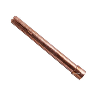Lotus LTCT3200 3.2mm Collet – High-Precision Collet for Rotary Tool Accessories