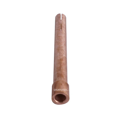 Lotus LTCT3200 3.2mm Collet – High-Precision Collet for Rotary Tool Accessories