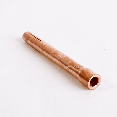 Lotus LTCT3200 3.2mm Collet – High-Precision Collet for Rotary Tool Accessories
