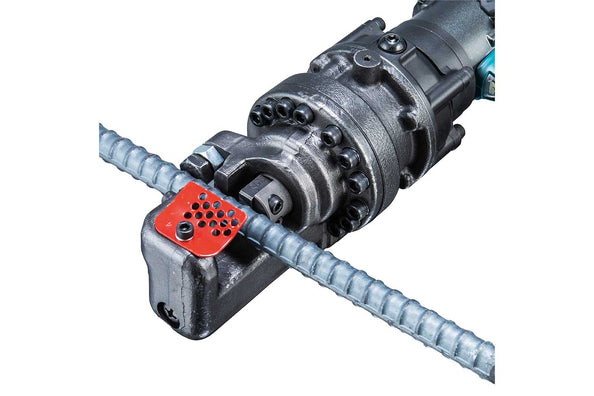 Makita SC001GZK 40Vmax XGT Brushless Cordless 16mm (5/8