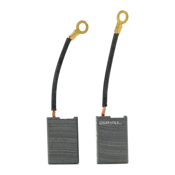 Lotus Carbon Brush LTSH16EX-59