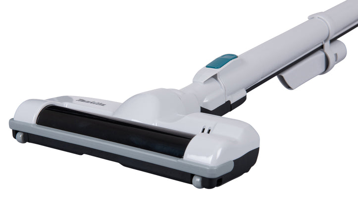 Makita CL004GZ 4-Speed Cleaner 40Vmax XGT Brushless 250mL Cyclonic Stick Vacuum with Powered Head (Baretool Only)