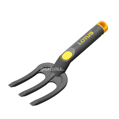 Lotus LTGT100FX Garden Fork