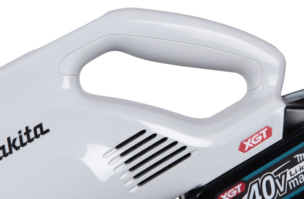 Makita CL004GZ 4-Speed Cleaner 40Vmax XGT Brushless 250mL Cyclonic Stick Vacuum with Powered Head (Baretool Only)