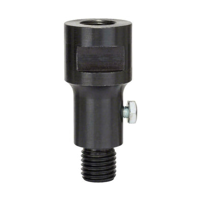 Bosch Diamond Core Bits Adapter 5/8