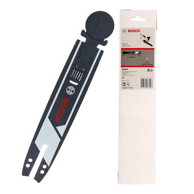 Bosch Chainsaw Bar for GAC 250 ( 2602317081 )