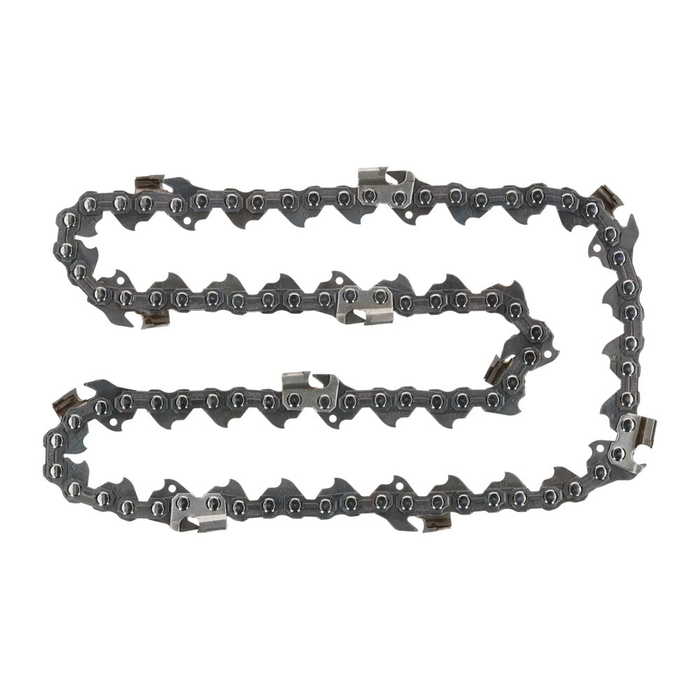 Bosch Saw Chain TC Tipped for GAC 250 ( 2604730027 )