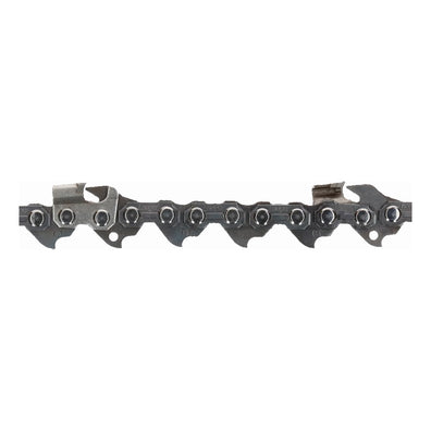 Bosch Saw Chain TC Tipped for GAC 250 ( 2604730027 )