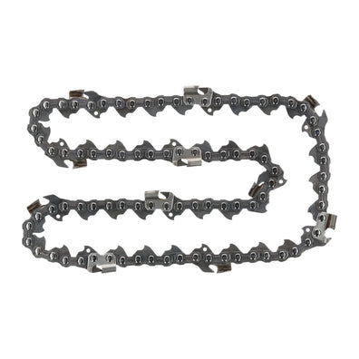 Bosch Saw Chain TC Tipped for GAC 250 ( 2604730027 )