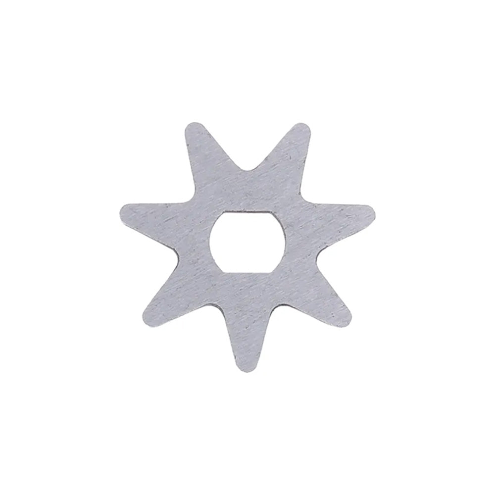 Bosch Drive Sprocket for GAC 250 ( 2604730028 )