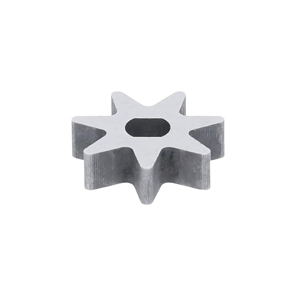 Bosch Drive Sprocket for GAC 250 ( 2604730028 )