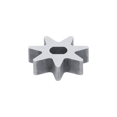 Bosch Drive Sprocket for GAC 250 ( 2604730028 )