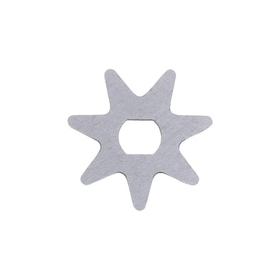 Bosch Drive Sprocket for GAC 250 ( 2604730028 )