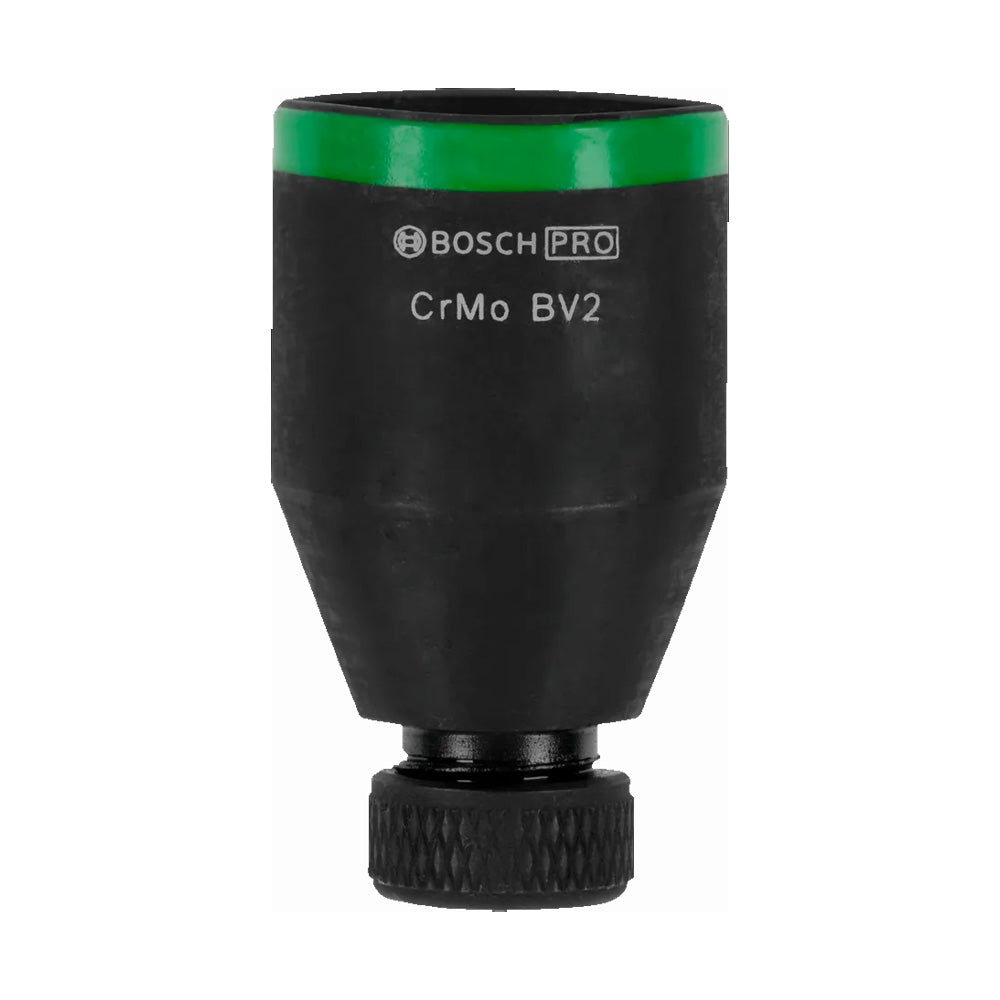 Bosch PRO 1/2