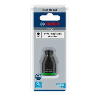Bosch PRO 1/2