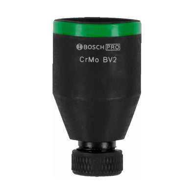Bosch PRO 1/2