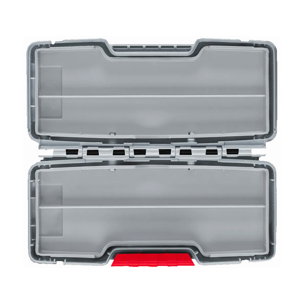 Bosch PRO Tough Box Small for Accessories ( 2607011825 / 2607010909 )