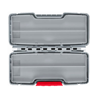 Bosch PRO Tough Box Small for Accessories ( 2607011825 / 2607010909 )