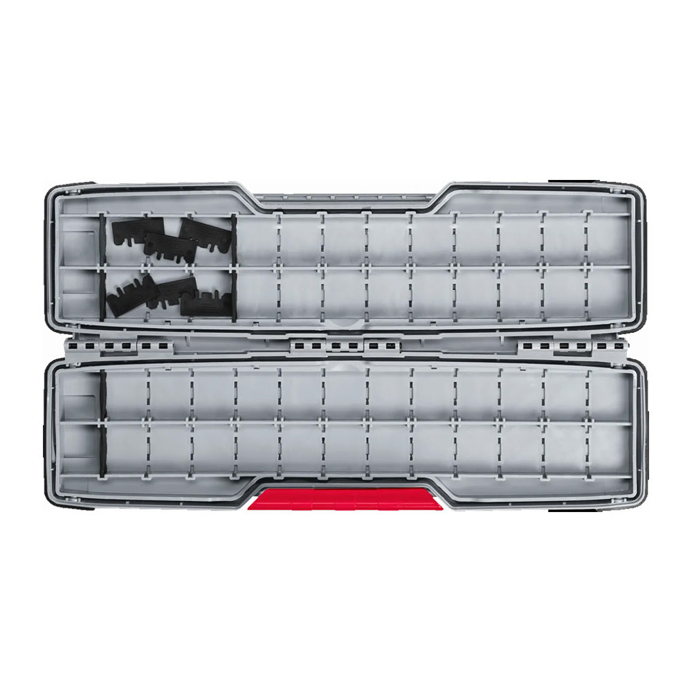 Bosch PRO Tough Box Large for Accessories ( 2607011826 / 2607010998 )