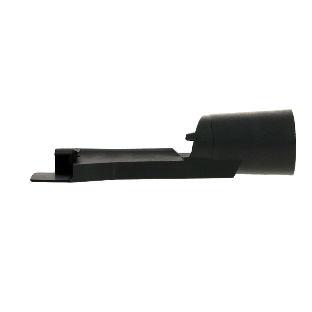 Bosch Dust Extraction Adapter for GAC 250 ( 2608000808 )