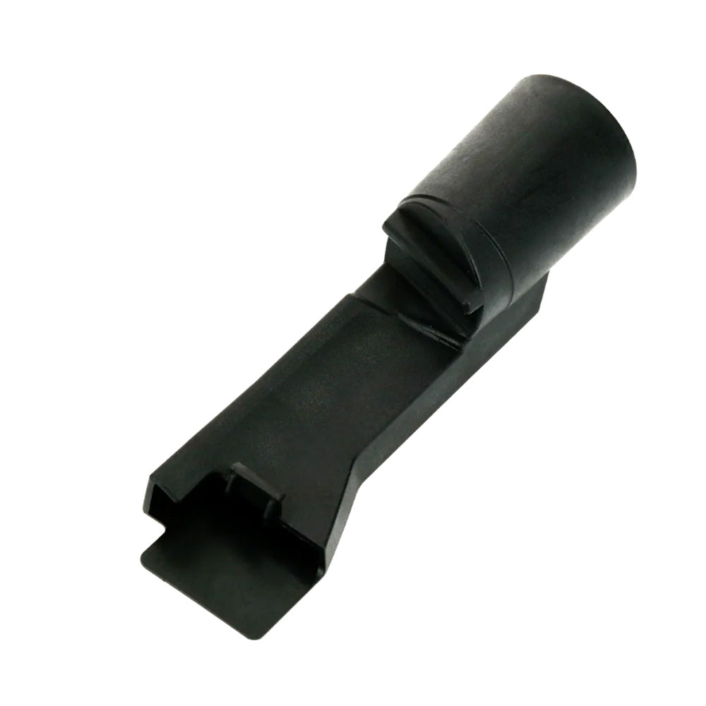Bosch Dust Extraction Adapter for GAC 250 ( 2608000808 )
