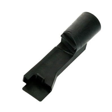 Bosch Dust Extraction Adapter for GAC 250 ( 2608000808 )