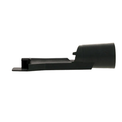 Bosch Dust Extraction Adapter for GAC 250 ( 2608000808 )
