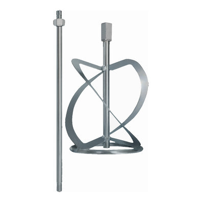 Bosch Viscous and Sticky Stirrer Basket