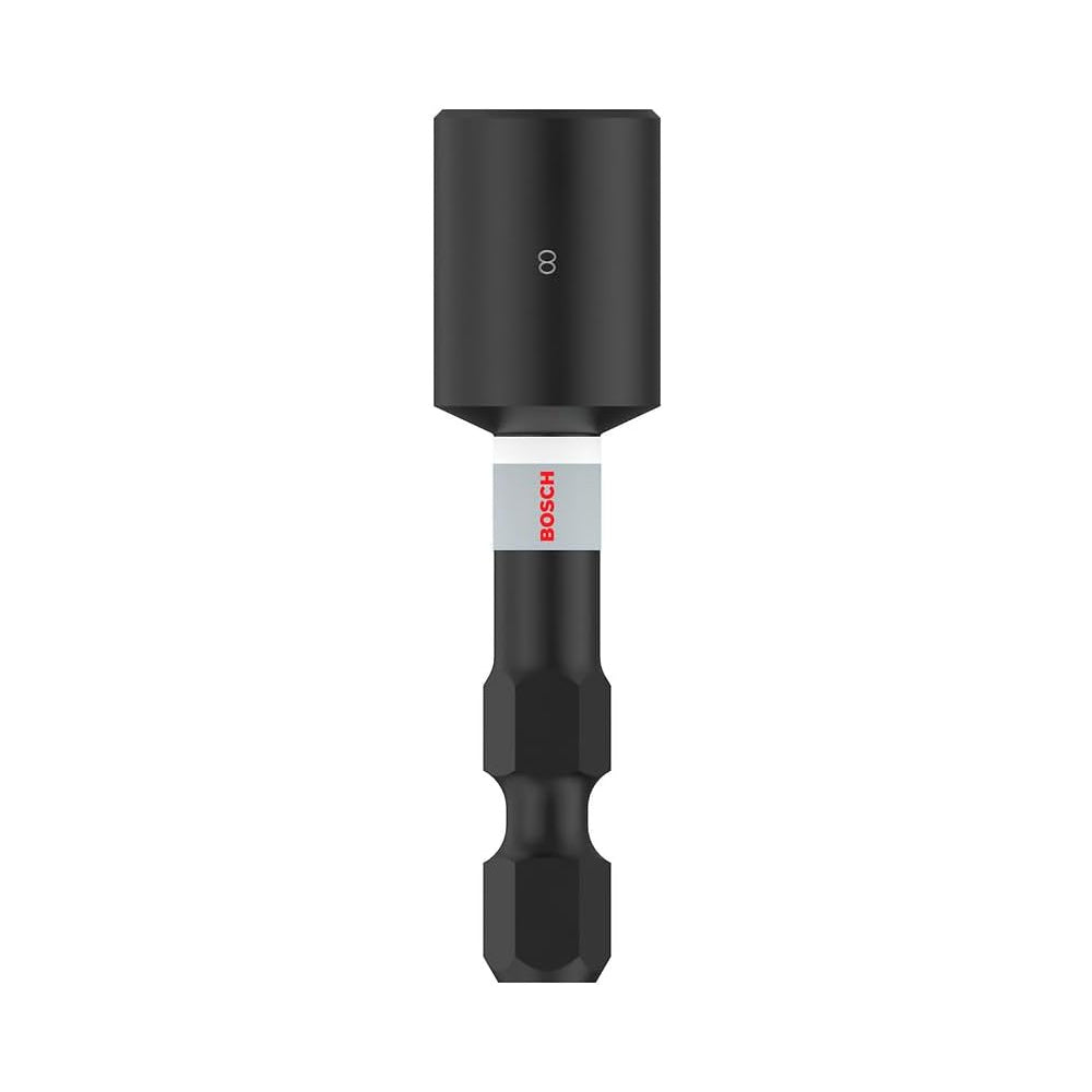 Bosch PRO Accessories Nutsetter Impact 50mm