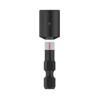 Bosch PRO Accessories Nutsetter Impact 50mm