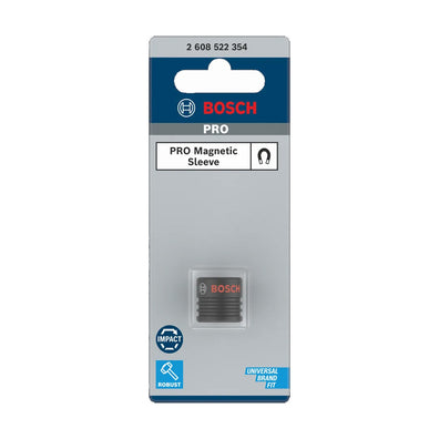 Bosch PRO Magnetic Sleeve ( 2608522354 )