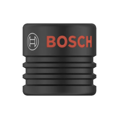 Bosch PRO Magnetic Sleeve ( 2608522354 )