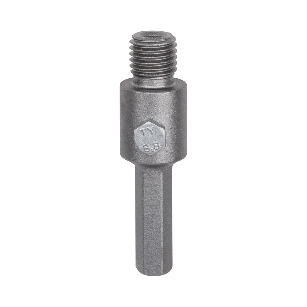Bosch PRO Hex Shank Adapter for M16 Core Cutters