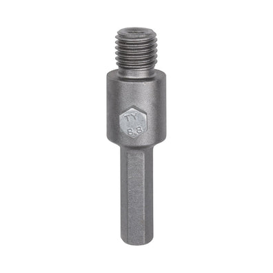 Bosch PRO Hex Shank Adapter for M16 Core Cutters