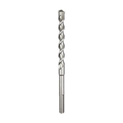 Bosch SDS Max-2x Hammer Drill Bit for Concrete / Masonry