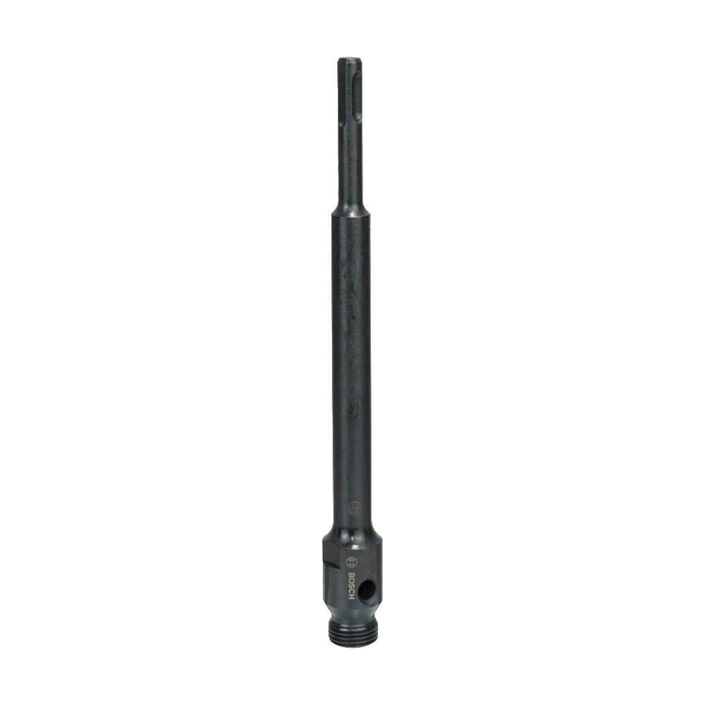 Bosch Adapter For Diamond Core Cutters ( 2608580864 )