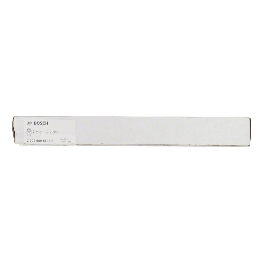Bosch Adapter For Diamond Core Cutters ( 2608580864 )
