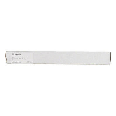Bosch Adapter For Diamond Core Cutters ( 2608580864 )