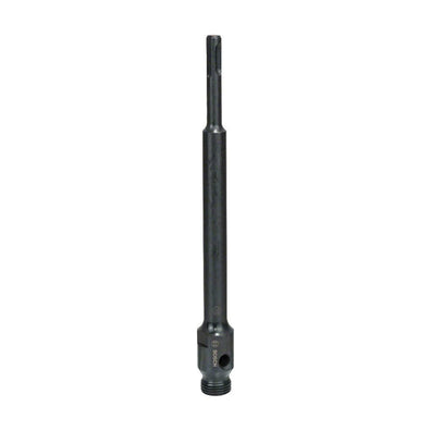 Bosch Adapter For Diamond Core Cutters ( 2608580864 )