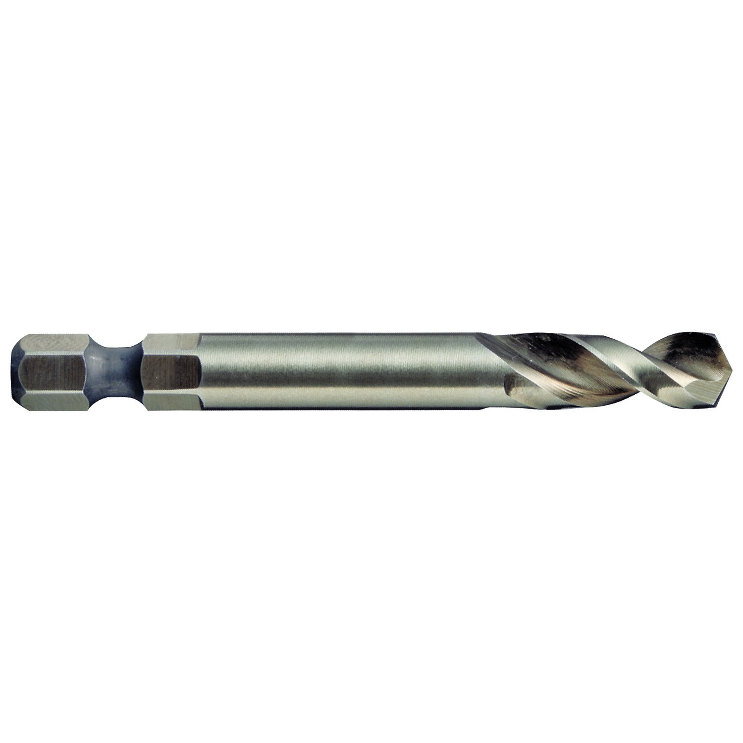 Bosch HSS-Co Pilot Drill Bit 7.15x65mm ( 2608594257 )