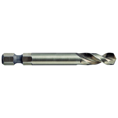 Bosch HSS-Co Pilot Drill Bit 7.15x65mm ( 2608594257 )